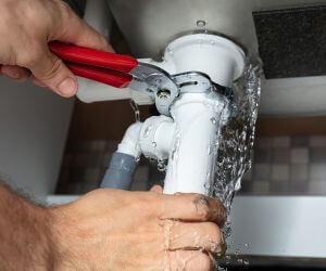 About Sewer Line Replacement Taylorsville, IN